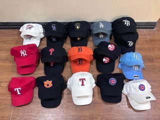 (Category: ) located in . Submitted by jesneydiamond (Listing ID 1435915863, Image 1). Description: .