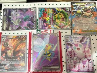 (Category: ) located in . Submitted by toylover99 (Listing ID 1435983873, Image 1). Description: .