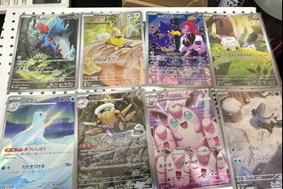 (Category: ) located in . Submitted by toylover99 (Listing ID 1435985349, Image 1). Description: .