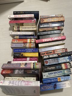 (Category: ) located in . Submitted by soyamy (Listing ID 1436070772, Image 1). Description: .