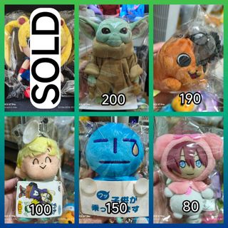(Category: ) located in . Submitted by wilhelms_knick_knacks (Listing ID 1435897134, Image 1). Description: .
