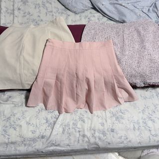 (Category: ) located in . Submitted by shoprgfm (Listing ID 1435995217, Image 1). Description: .