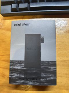 （分類：）位於 。 由 chitcccccc 提交（商品編號 1436051622，圖片 1）。簡介： 。