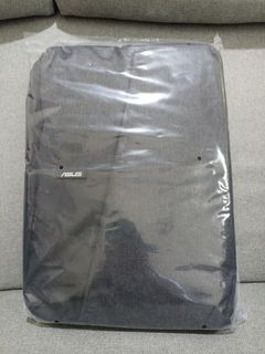 ASUS 筆記型電腦背包453170785052928000