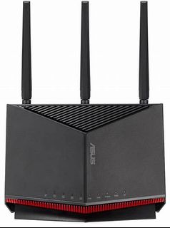 ASUS Wireless Router RT-BE86U453378876858716160