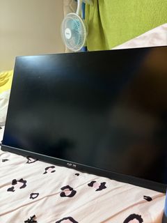 （分類：）位於 。 由 noblewhale.a01b97 提交（商品編號 1435964391，圖片 1）。簡介： 。