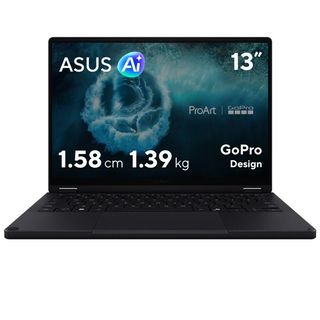 （分類：）位於 。 由 jsx12 提交（商品編號 1435978810，圖片 1）。簡介： 。