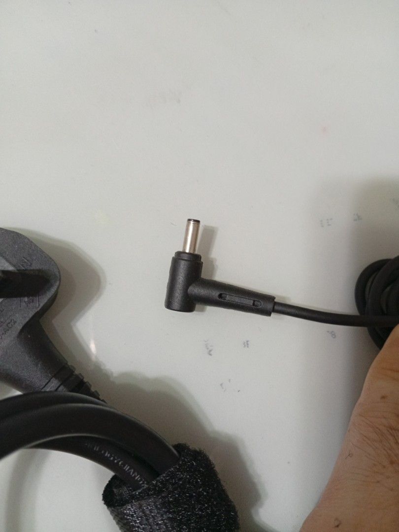 ASUS Laptop Charger - ADP-65GD B444675774376857605