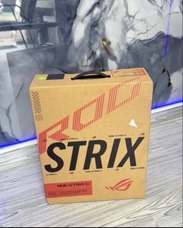(Category: ) located in . Submitted by abelelectronicsllc (Listing ID 1436094328, Image 1). Description: .