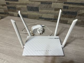 （分類：）位於 。 由 honlung01 提交（商品編號 1436096773，圖片 1）。簡介： 。