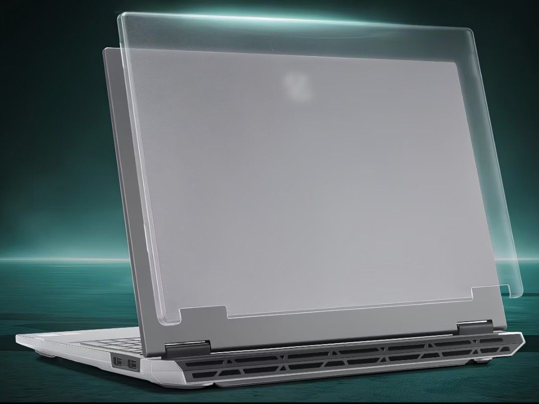 ASUS TUF A16Protective Case and Keyboard Cover473578017989611520