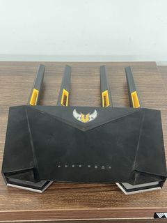 （分類：）位於 。 由 hubert829 提交（商品編號 1435976518，圖片 1）。簡介： 。
