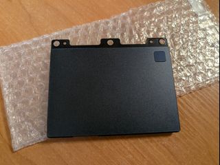 （分類：）位於 。 由 ricghi 提交（商品編號 1436015551，圖片 1）。簡介： 。