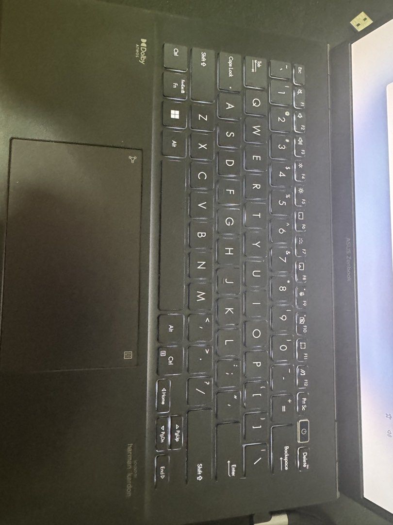 ASUS Zenbook UM3402Y445045627243079680