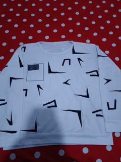 (Kategori: ) berada di . Dikirim oleh catyyflow (ID iklan 1436012664, Gambar 1). Deskripsi: .