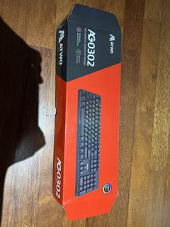 (Category: ) located in . Submitted by adrian_low08 (Listing ID 1436012742, Image 1). Description: .