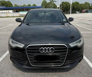 (Category: ) located in . Submitted by rm6567 (Listing ID 1436014591, Image 1). Description: .