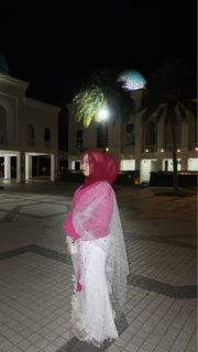 (Category: ) located in . Submitted by nursymira (Listing ID 1435997325, Image 1). Description: .