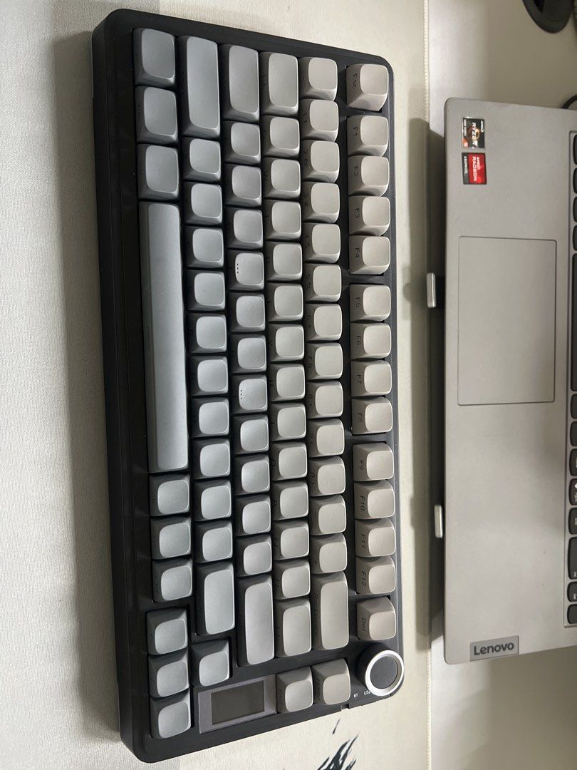 Aula S75 Pro444794480351651841