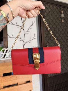 (Category: ) located in . Submitted by alavishglam (Listing ID 1436055628, Image 1). Description: .