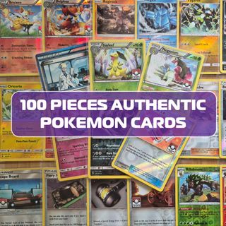(Category: ) located in . Submitted by d3bugu (Listing ID 1435974258, Image 1). Description: .