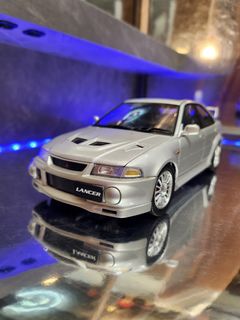 （分類：）位於 。 由 sun_. 提交（商品編號 1436011558，圖片 1）。簡介： 。