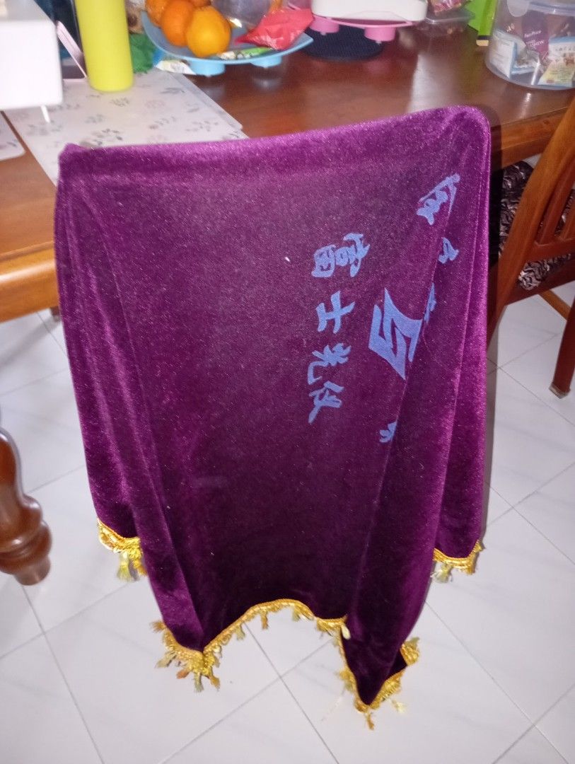 Automatic Mahjong Table For Sale Elevator Style445139104921047043