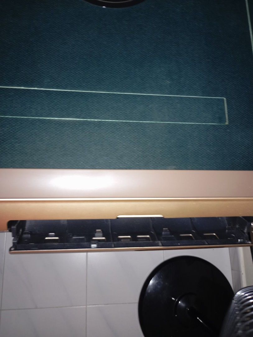 Automatic Mahjong Table For Sale Elevator Style445139104921047042