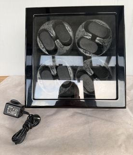 （分類：）位於 。 由 babasbabas 提交（商品編號 1435979632，圖片 1）。簡介： 。