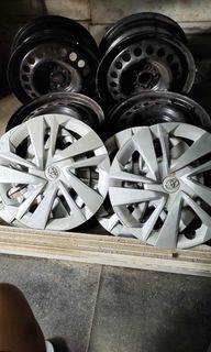 Rims rims For Sale | Buy 1,000+ Rims rims online | Carousell Philippines