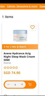 (Category: ) located in . Submitted by gio22 (Listing ID 1436098210, Image 1). Description: .