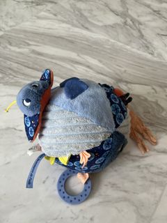 (Category: ) located in . Submitted by minousg (Listing ID 1435957466, Image 1). Description: .
