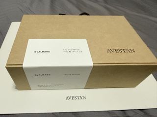 （分類：）位於 。 由 albertlbj 提交（商品編號 1436040387，圖片 1）。簡介： 。