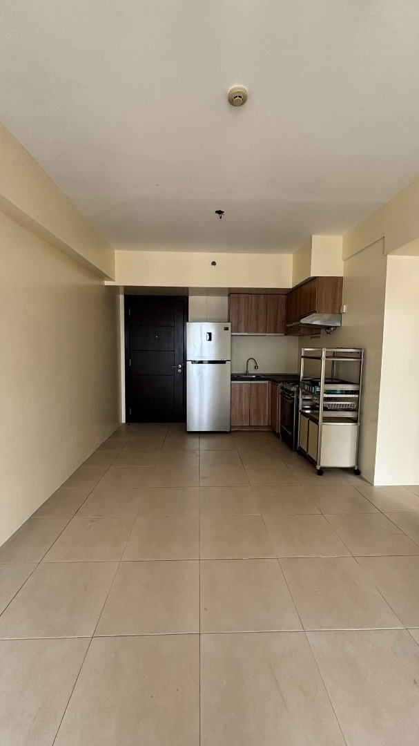 (Category: ) located in . Submitted by everbrightph_09171681688 (Listing ID 1435999516, Image 1). Description: .