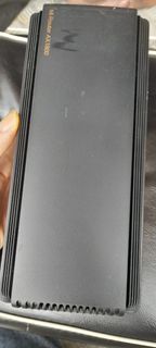 Xiaomi AX1800 Router452842906557491200