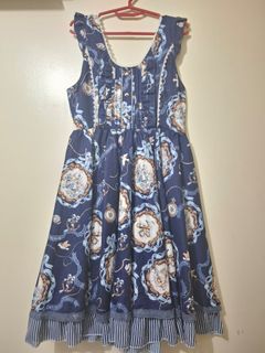 (Category: ) located in . Submitted by lynnemay (Listing ID 1435961916, Image 1). Description: .