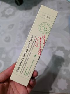 （分類：）位於 。 由 catcatmikan 提交（商品編號 1436070439，圖片 1）。簡介： 。