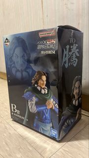 （分類：）位於 。 由 timberlam 提交（商品編號 1436030159，圖片 1）。簡介： 。