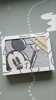 (Category: ) located in . Submitted by mickey0126 (Listing ID 1436026442, Image 1). Description: .