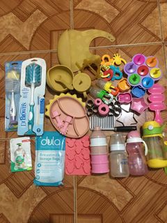 (Category: ) located in . Submitted by Twinsters_2nd (Listing ID 1436009242, Image 1). Description: .