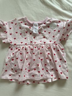 (Category: ) located in . Submitted by flowerwall__ (Listing ID 1435932630, Image 1). Description: .