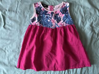 (Category: ) located in . Submitted by carmiaella (Listing ID 1435973994, Image 1). Description: .