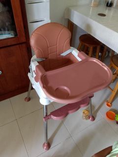 (Category: ) located in . Submitted by ikaffawaid (Listing ID 1435945003, Image 1). Description: .