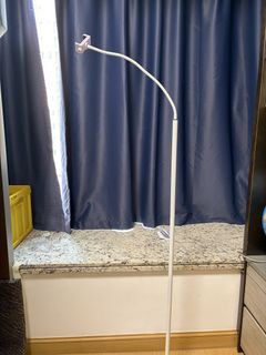 （分類：）位於 。 由 coffee.cup 提交（商品編號 1435943659，圖片 1）。簡介： 。