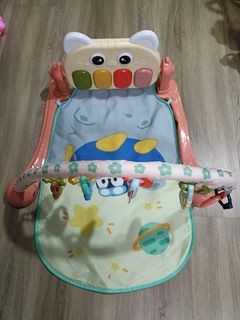 (Category: ) located in . Submitted by jwjijoe (Listing ID 1435941337, Image 1). Description: .