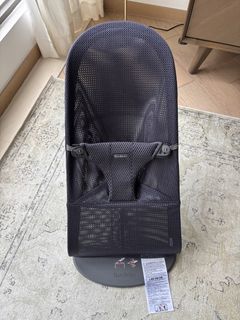 （分類：）位於 。 由 elements25 提交（商品編號 1436045294，圖片 1）。簡介： 。