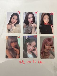（分類：）位於 。 由 kahokeith 提交（商品編號 1436030319，圖片 1）。簡介： 。