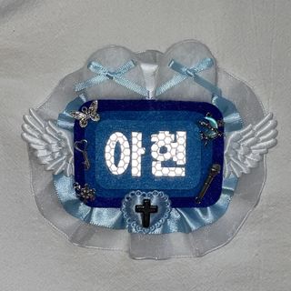 （分類：）位於 。 由 hjltnt 提交（商品編號 1436081727，圖片 1）。簡介： 。