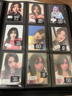 （分類：）位於 。 由 keihoi 提交（商品編號 1436087313，圖片 1）。簡介： 。