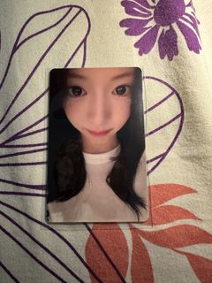 (Category: ) located in . Submitted by bakapanda (Listing ID 1435939713, Image 1). Description: .
